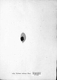 Polystigma rubrum image